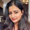 Bushra Naz Satti F.