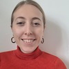 Georgina P.