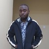 Machundi  A.