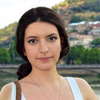 Inga E.