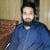 Sajjad A.