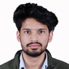 Anup G.