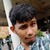 Jawad Adit C.