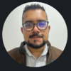 Cristian R.