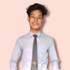 Dip Chand R.