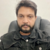 Ketan P.