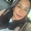 Elaine P.