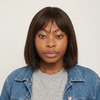 Faith E.