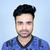 Priyanshu M.