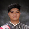 Jerome G.