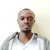 BONIFACE N.
