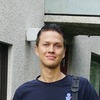Jukka P.