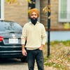 Jadvinder Singh B.