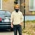 Jadvinder Singh B.