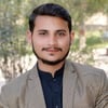 Rizwan A.