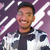 Priyanshu P.