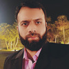 Muhammad Wasif C.