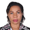 Vivian A.