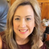 Julie T.