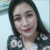 Ann Mariz N.