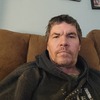 Timothy R.
