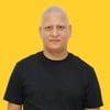 Harish S.