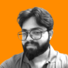 Mohit N.