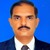 Khuram S.