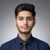 Muhammad Ehtisham Y.