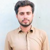Shahzaib I.