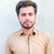Shahzaib I.