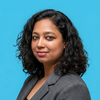Faharia A.