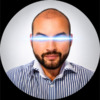 Karim Z.