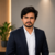 Abdul R.