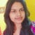 Sushmita M.