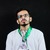 Muhammad A.