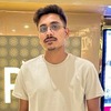 Varun C.