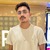 Varun C.