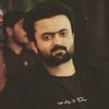 Muhammad A.