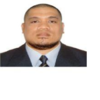 Ricardo A.