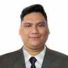 Christian M.