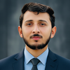 Sajjad  A.