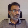 Usman  K.