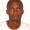 Bolatan A.