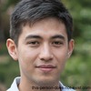 Ahmad R.