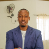 Badmus K.