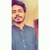 Azeem K.