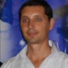 Andrii S.