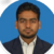 Yasir Z.