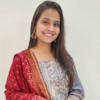 Laiba K.